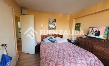 Departamento en Venta en Luis Pasteur / Recife