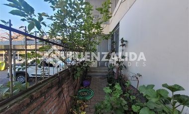 Departamento en Venta en Luis Pasteur / Recife