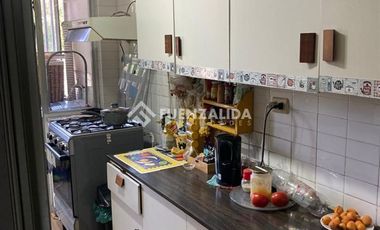 Departamento en Venta en Luis Pasteur / Recife