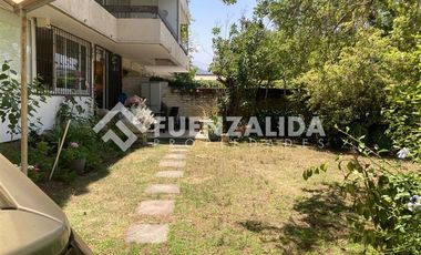 Departamento en Venta en Luis Pasteur / Recife