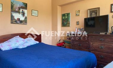 Departamento en Venta en Luis Pasteur / Recife