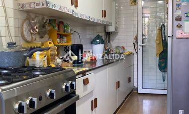 Departamento en Venta en Luis Pasteur / Recife