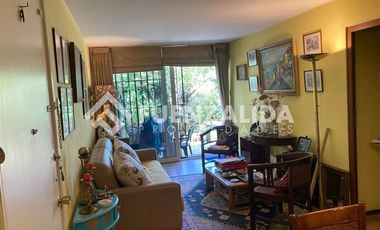 Departamento en Venta en Luis Pasteur / Recife