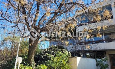 Departamento en Venta en Luis Pasteur / Recife