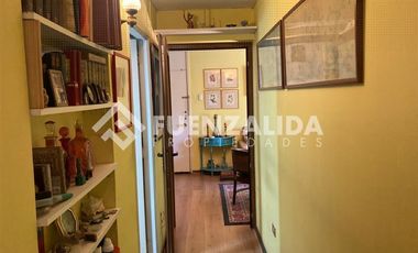 Departamento en Venta en Luis Pasteur / Recife