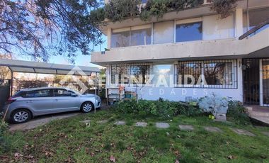 Departamento en Venta en Luis Pasteur / Recife