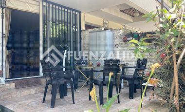 Departamento en Venta en Luis Pasteur / Recife