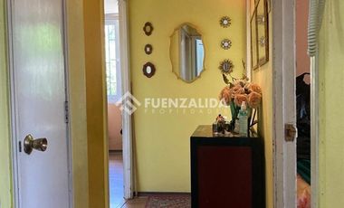 Departamento en Venta en Luis Pasteur / Recife