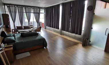 Villa dan Hotel dekat pantai dan Pura Uluwatu bali