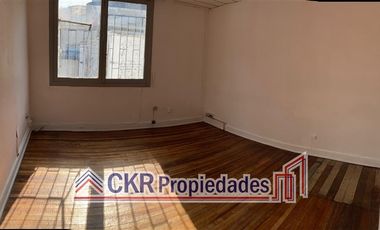 Oficina en Arriendo en Providencia, Metro Salvador