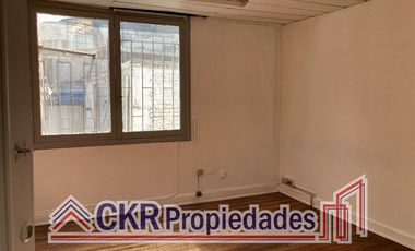 Oficina en Arriendo en Providencia, Metro Salvador