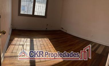 Local Comercial en Arriendo en Providencia, Metro Salvador