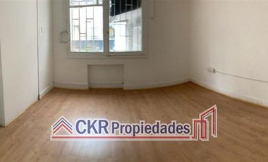 Local Comercial en Arriendo en Providencia, Metro Salvador