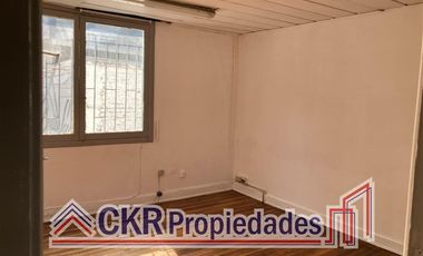 Local Comercial en Arriendo en Providencia, Metro Salvador