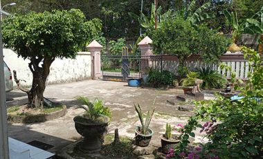 DIJUAL RUMAH SIAP HUNI JALAN KAVLING MAYOR ZEN PUSRI PALEMBANG