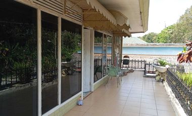 DIJUAL RUMAH SIAP HUNI JALAN KAVLING MAYOR ZEN PUSRI PALEMBANG