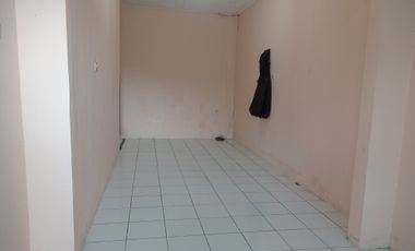 SUPER MURAH RUMAH DIBKOMPLEK PERMATA CIMAHI