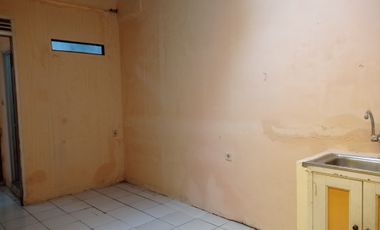 SUPER MURAH RUMAH DIBKOMPLEK PERMATA CIMAHI