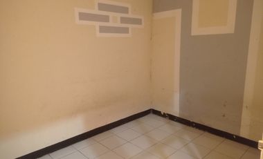 SUPER MURAH RUMAH DIBKOMPLEK PERMATA CIMAHI