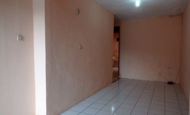 SUPER MURAH RUMAH DIBKOMPLEK PERMATA CIMAHI