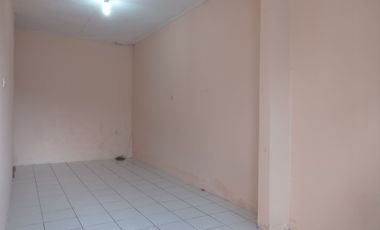 SUPER MURAH RUMAH DIBKOMPLEK PERMATA CIMAHI