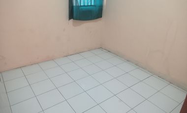 SUPER MURAH RUMAH DIBKOMPLEK PERMATA CIMAHI