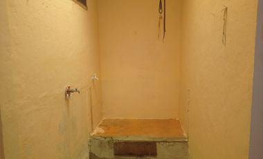 SUPER MURAH RUMAH DIBKOMPLEK PERMATA CIMAHI