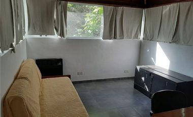 Casa en Valeria del Mar
