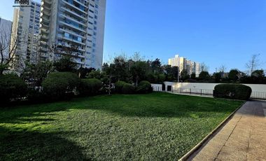 Venta Departamento 3 Dormitorios, Bosques de Montemar