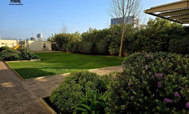 Venta Departamento 3 Dormitorios, Bosques de Montemar