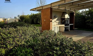 Venta Departamento 3 Dormitorios, Bosques de Montemar