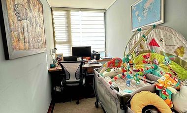 Venta Departamento 3 Dormitorios, Bosques de Montemar