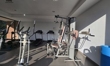 Venta Departamento 3 Dormitorios, Bosques de Montemar