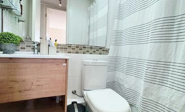 Venta Departamento 3 Dormitorios, Bosques de Montemar