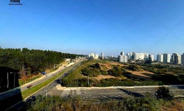 Venta Departamento 3 Dormitorios, Bosques de Montemar