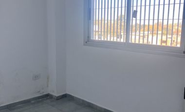Av. San Martin y E. Zola - Villa Gdor. Galvez