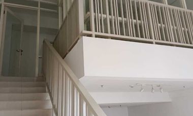 Disewakan Apartement Soho Pancoran  (negotiable)