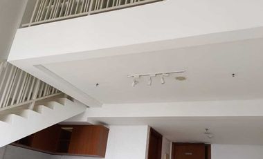 Disewakan Apartement Soho Pancoran  (negotiable)
