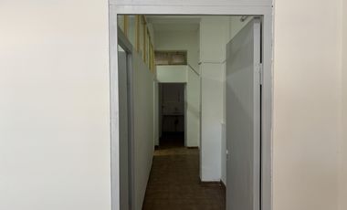 Local comercial céntrico en venta - primera cuadra calle Las Heras