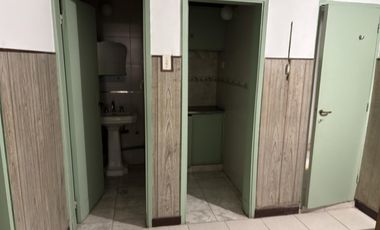 Local comercial céntrico en venta - primera cuadra calle Las Heras