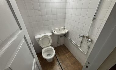 Local comercial céntrico en venta - primera cuadra calle Las Heras