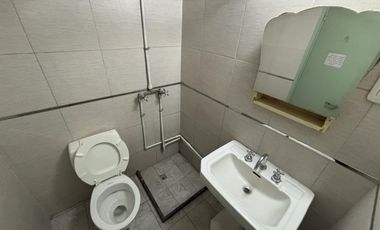 Local comercial céntrico en venta - primera cuadra calle Las Heras