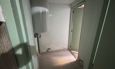 Local comercial céntrico en venta - primera cuadra calle Las Heras