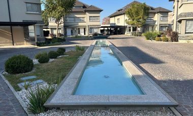 Casa - Temperley