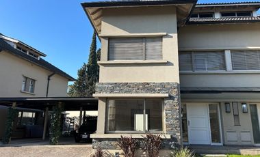 Casa - Temperley