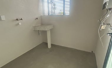 Departamento en Renta, La Rioja, Lomas de Angelopolis