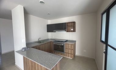 Departamento en Renta, La Rioja, Lomas de Angelopolis