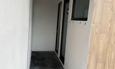 Departamento en Renta, La Rioja, Lomas de Angelopolis
