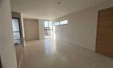 Departamento en Renta, La Rioja, Lomas de Angelopolis