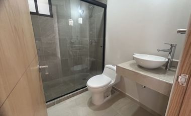 Departamento en Renta, La Rioja, Lomas de Angelopolis